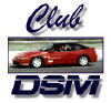 Club DSM