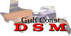 Club DSM - Gulf Coast Chapter